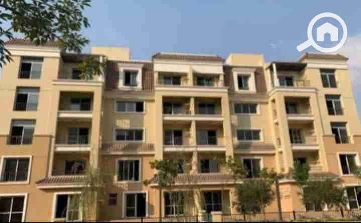 37 IMG-20251202-WA0094. jpg