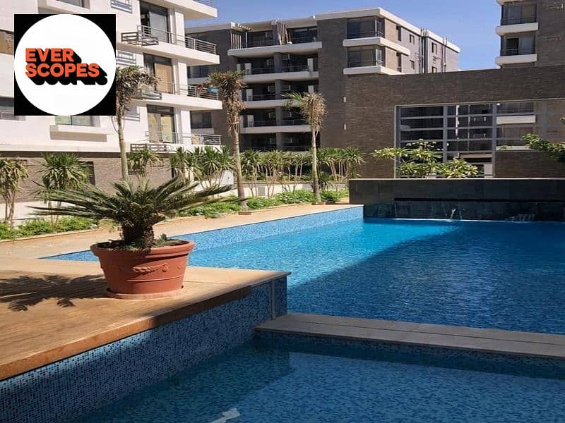 5 329994199_890379152005033_316255051582800806_n. jpg