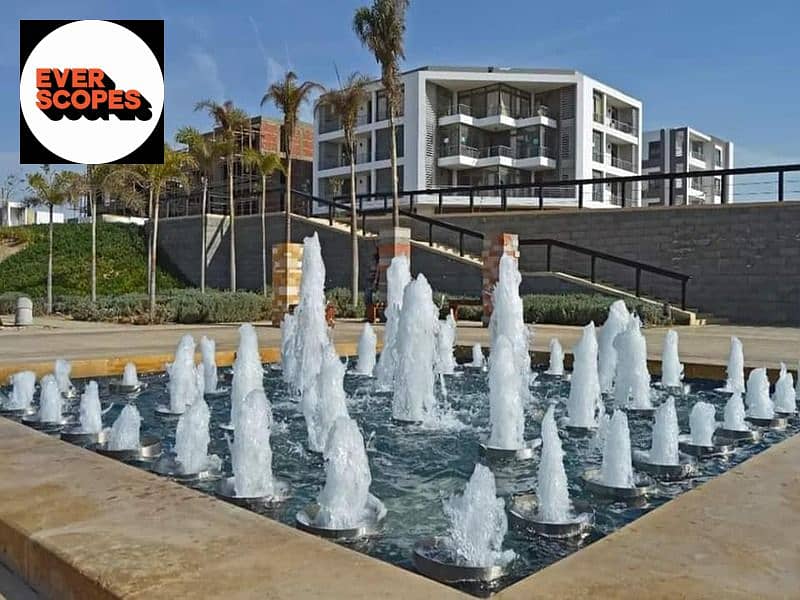 6 330625494_5881388771945661_2297170196936903666_n. jpg