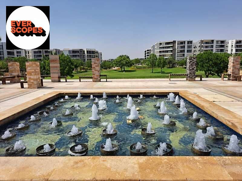 7 382129788_3772894789600975_1609781172986171172_n. jpg