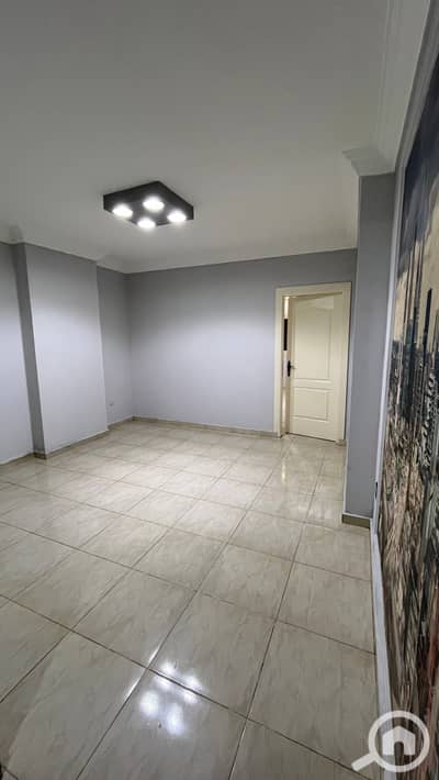 مکتب  للايجار في حدائق الاهرام، الجيزة - IMG_1215. jpeg