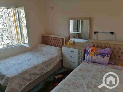 2 Bedroom Apartment for Sale in Sheikh Zayed, Giza - IMG-20251205-WA0013. jpg