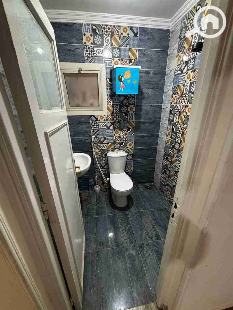 2 IMG-20251205-WA0012. jpg