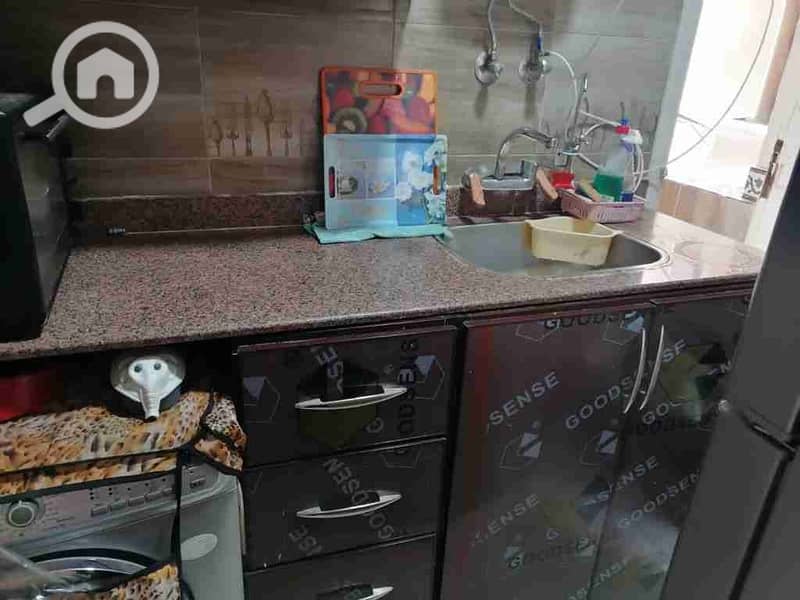 3 IMG-20251205-WA0014. jpg