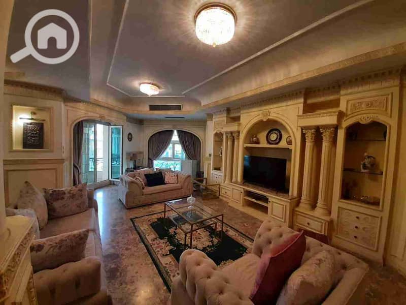 2 IMG-20251204-WA0037. jpg