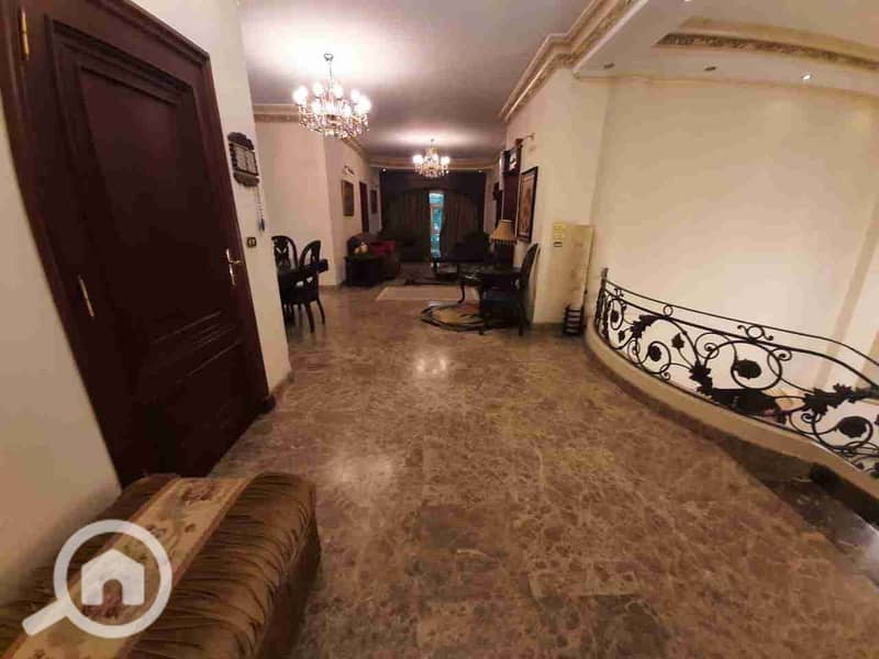 3 IMG-20251205-WA0009. jpg