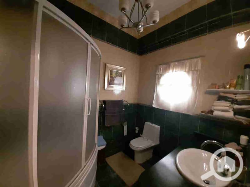 4 IMG-20251204-WA0035. jpg