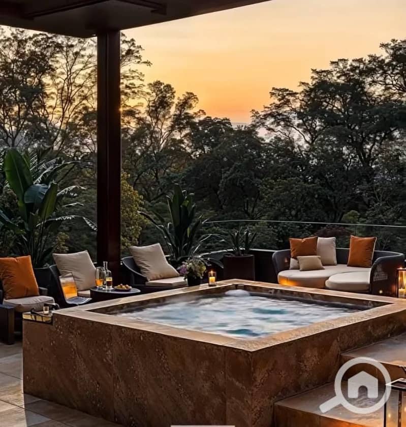 97b7ca74-42c2-4a6e-b56f-739e1792e2ff. jpg 97b7ca74-42c2-4a6e-b56f-739e1792e2ff. jpg