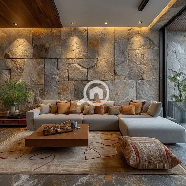 2 0f4e4a76-9233-47d4-9135-34a9c04fd011. jpg