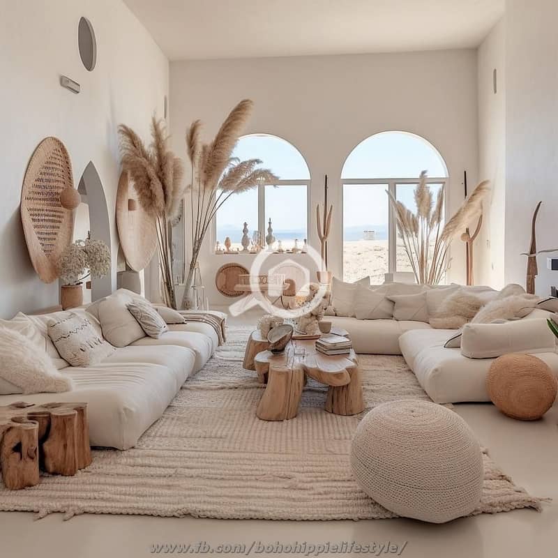 7 916b6977-ef4d-4726-a559-3484661fcc95. jpg