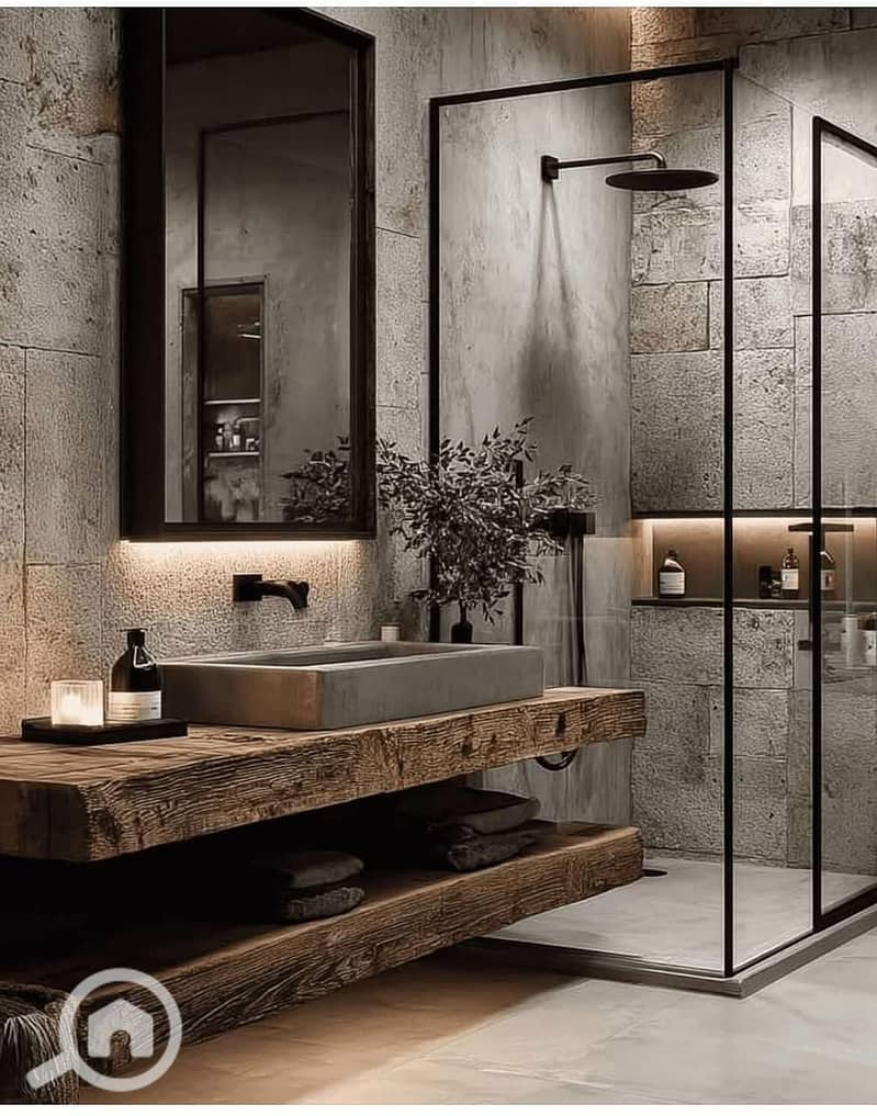 10 a982017b-96f3-4f76-a756-f08898465262. jpg