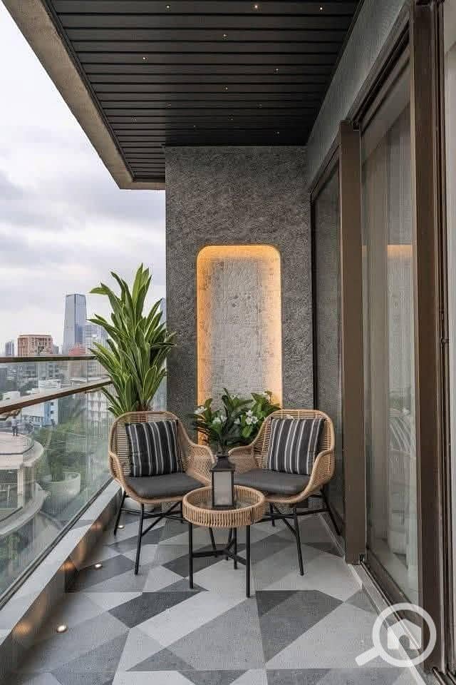 11 bc68aa5c-d24f-4418-be98-9b9c427ec55a. jpg