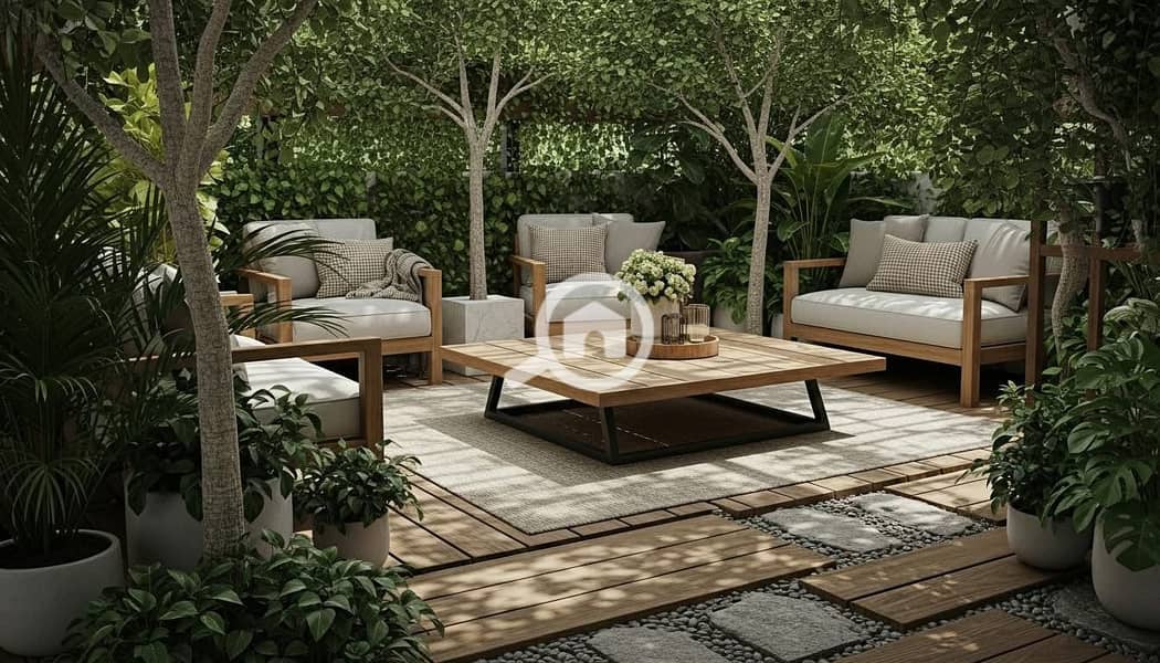 12 3854d4b4-c709-41f3-ac8a-14597b4415b0. jpg