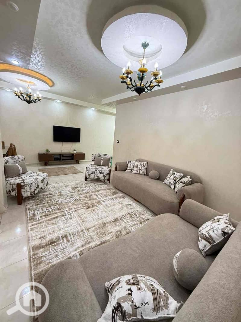 4d6a76d7-d8c4-4438-a6ac-5d4e78244fa8. jpg 4d6a76d7-d8c4-4438-a6ac-5d4e78244fa8. jpg