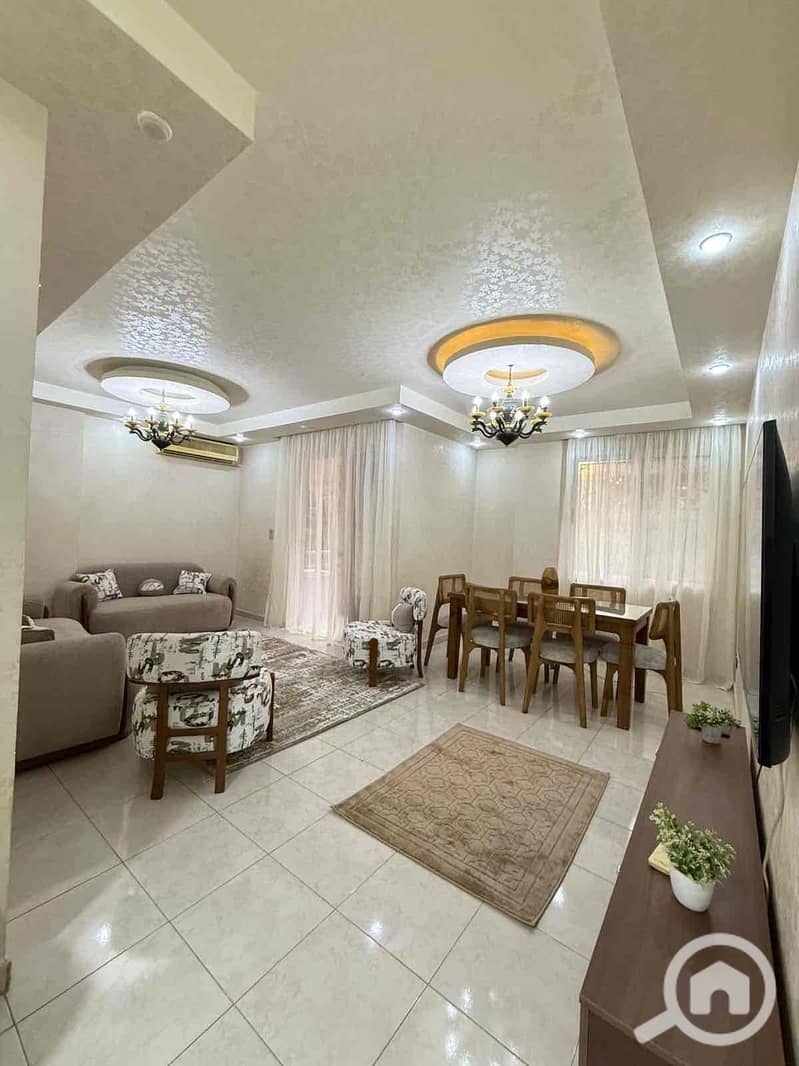 2 be932ef0-c1e0-4b5e-99f1-30fe17660793. jpg