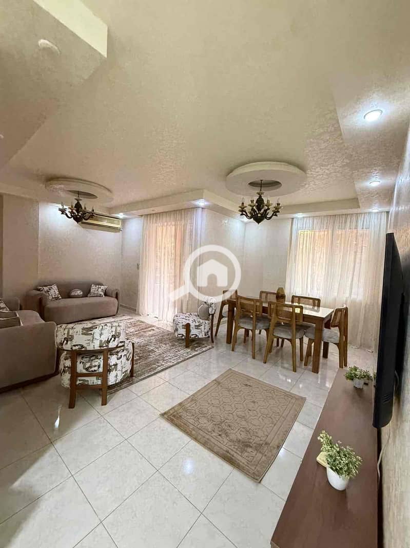 3 0793830e-8d0e-4ee3-9503-15eb81ded24c. jpg