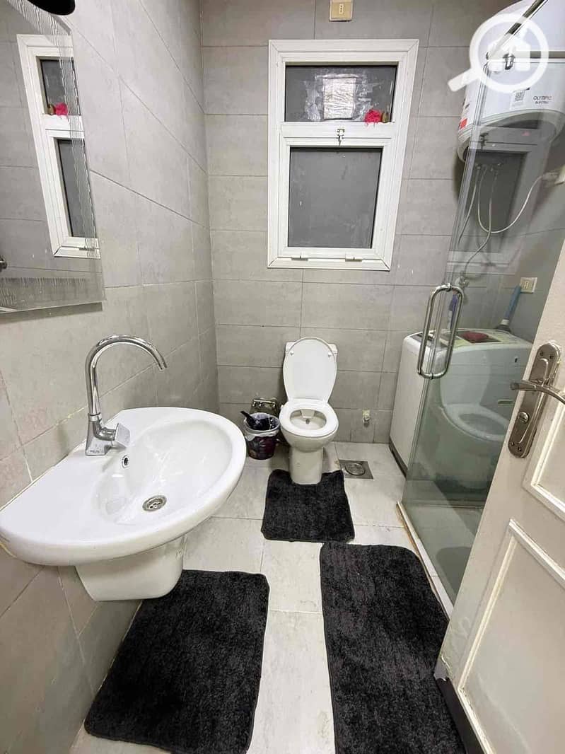 4 24c7fffa-f820-494c-be5c-3fcc25dd767c. jpg