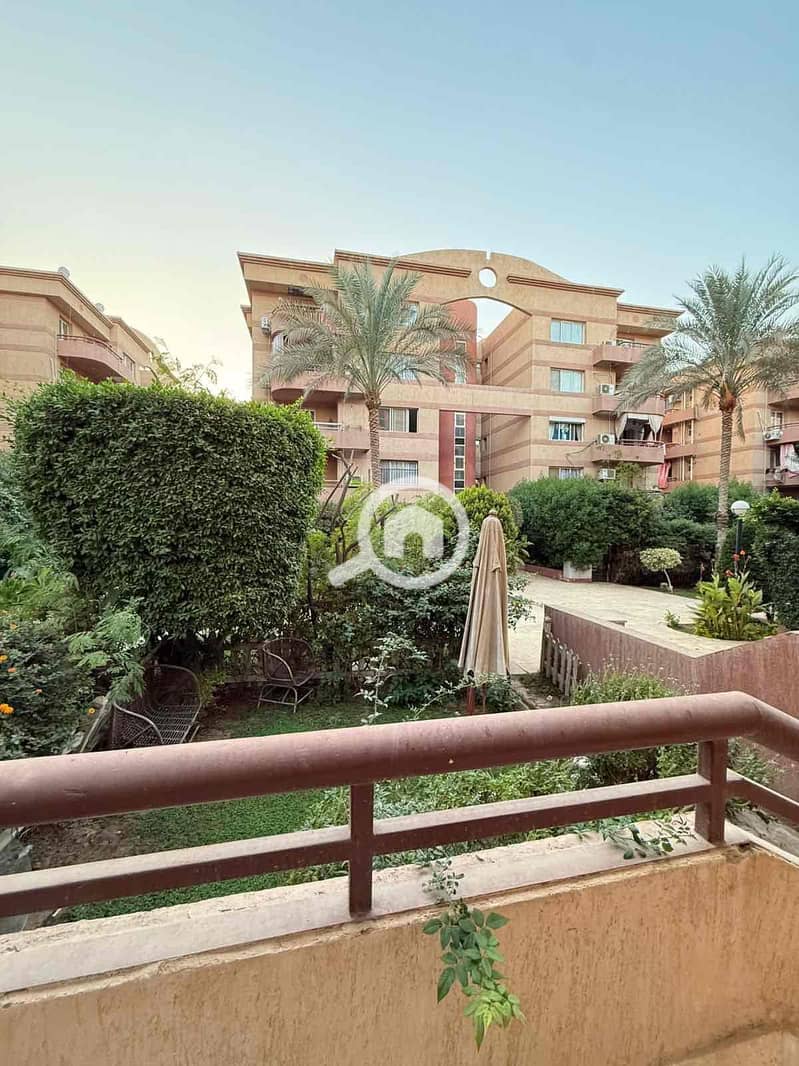 8 17a27e6c-cdf2-4864-8bc2-6da09bcc7322. jpg