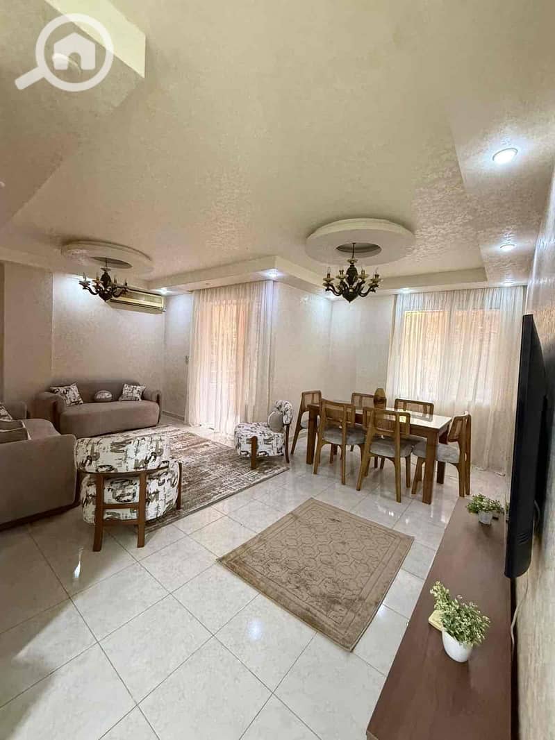 10 0793830e-8d0e-4ee3-9503-15eb81ded24c. jpg