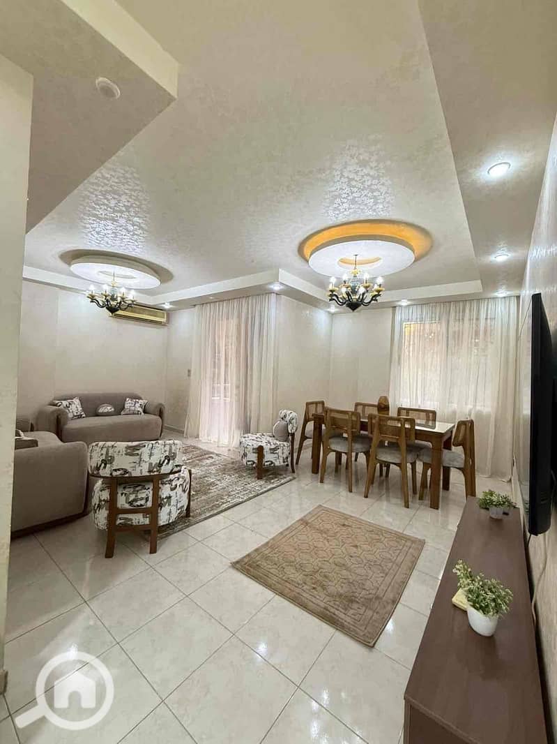 11 be932ef0-c1e0-4b5e-99f1-30fe17660793. jpg