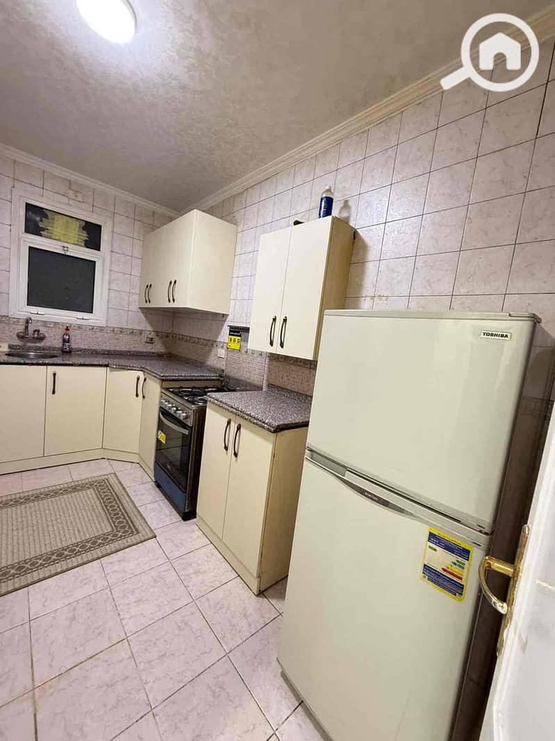 13 4fc563a2-da49-4d14-8bea-e5ab60a93bfb. jpg