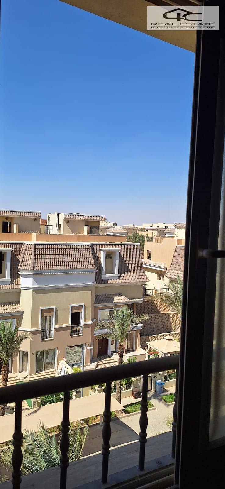 11 WhatsApp Image 2025-12-03 at 11.14. 39 (2). jpeg