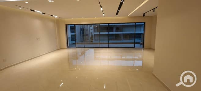 فلیٹ 3 غرف نوم للايجار في القاهرة الجديدة، القاهرة - 3fc0df47-b0ea-4343-bed4-8a724362c325. jpg