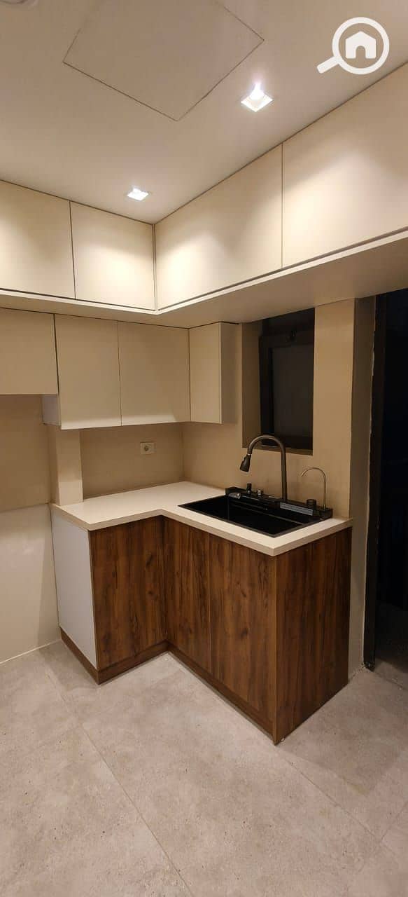 14 43452906-bec3-46dc-8854-372366dd3f35. jpg