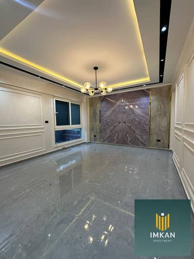 فلیٹ 3 غرف نوم للبيع في القاهرة الجديدة، القاهرة - WhatsApp Image 2025-11-03 at 15.23. 10_a6fd117e. jpg