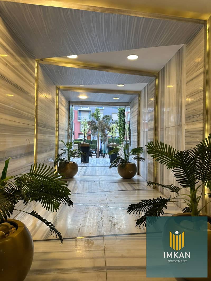 9 WhatsApp Image 2025-11-03 at 15.23. 09_b24f9a20. jpg