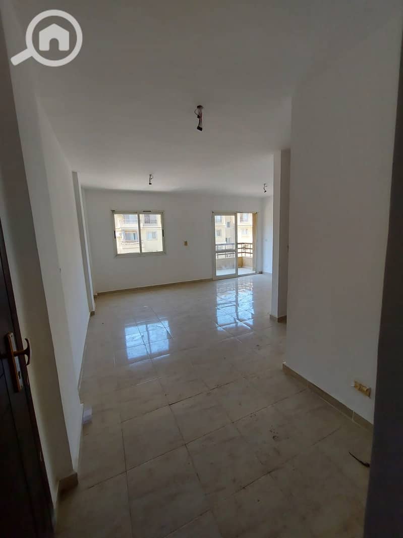 2 WhatsApp Image 2025-11-09 at 11.36. 41 PM. jpeg