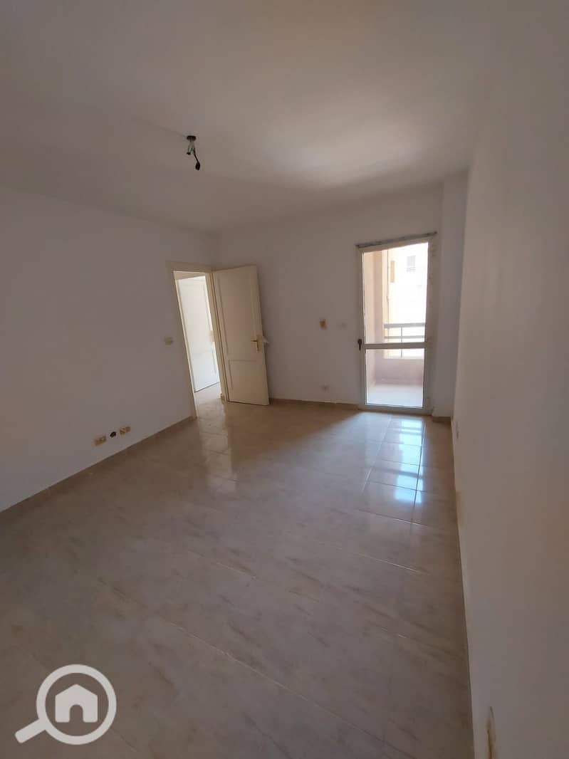 3 WhatsApp Image 2025-11-09 at 11.36. 30 PM (1). jpeg