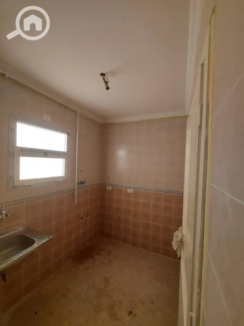 7 WhatsApp Image 2025-11-09 at 11.36. 31 PM (1). jpeg