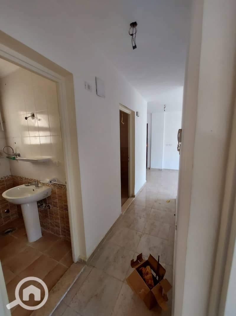 8 WhatsApp Image 2025-11-09 at 11.36. 25 PM. jpeg