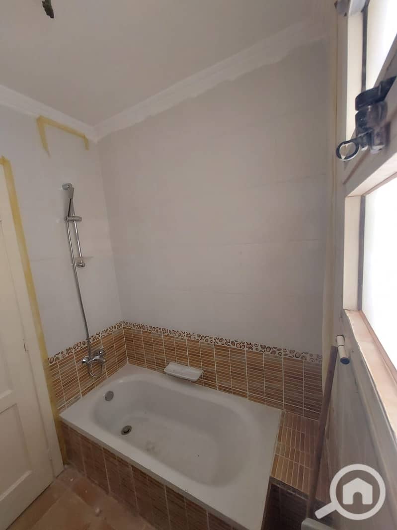 9 WhatsApp Image 2025-11-09 at 11.36. 31 PM. jpeg