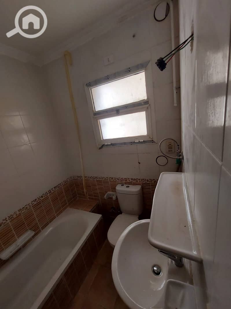 12 WhatsApp Image 2025-11-09 at 11.36. 34 PM. jpeg