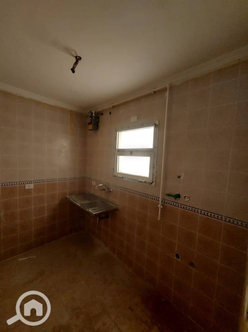 13 WhatsApp Image 2025-11-09 at 11.36. 35 PM. jpeg