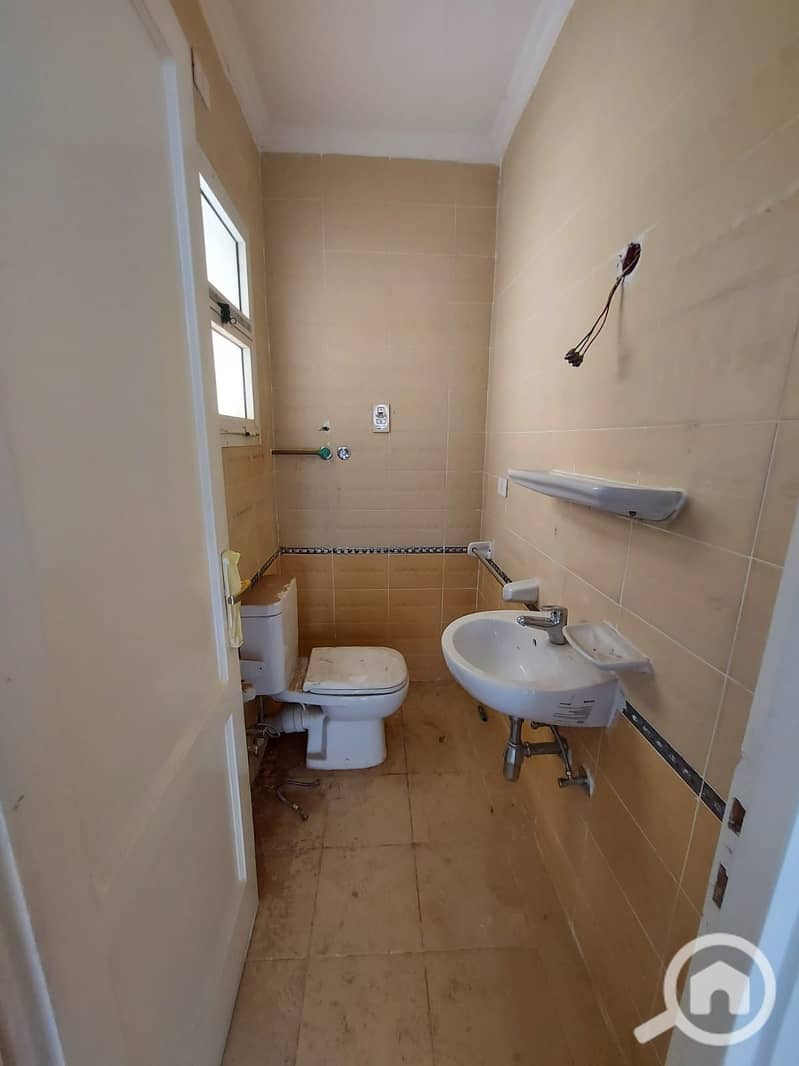 14 WhatsApp Image 2025-11-09 at 11.36. 41 PM (2). jpeg