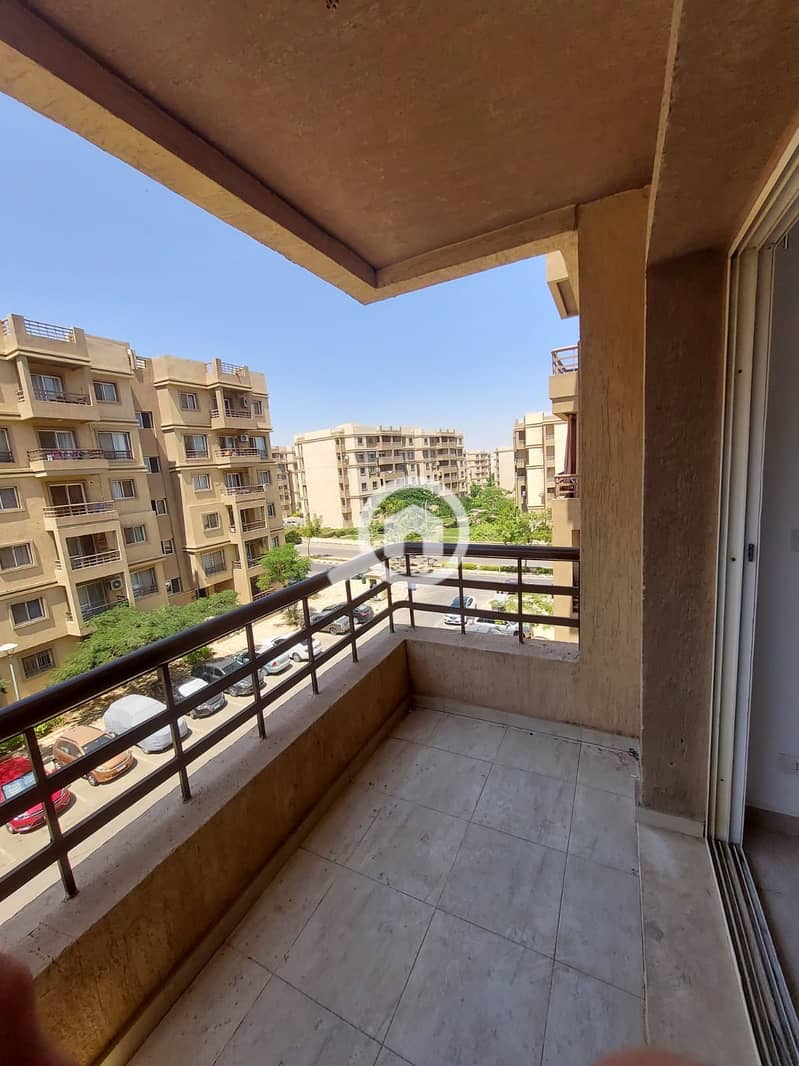 15 WhatsApp Image 2025-11-09 at 11.36. 40 PM. jpeg