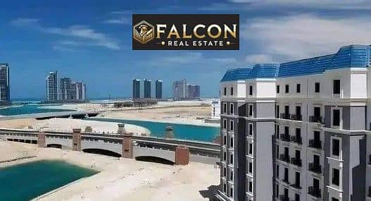 7 Screenshot 2024-10-17 002957. jpg