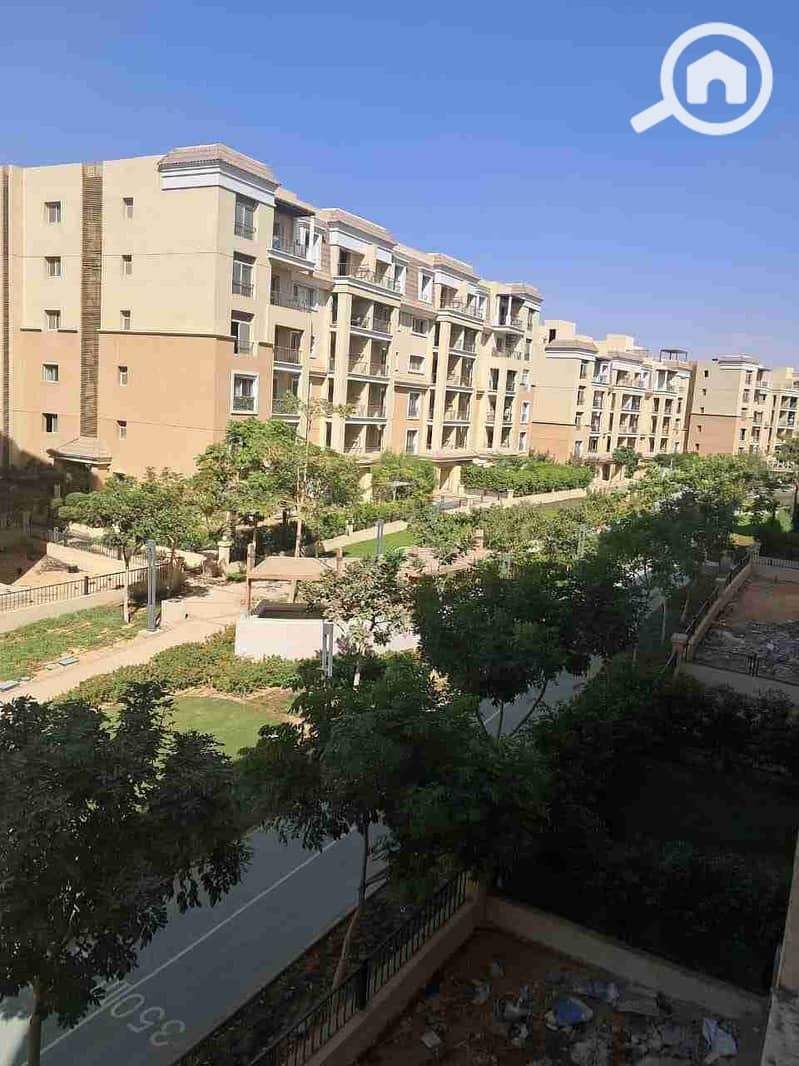 24 IMG-20251202-WA0075. jpg