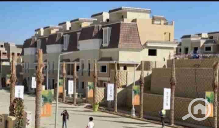 32 IMG-20251202-WA0091. jpg