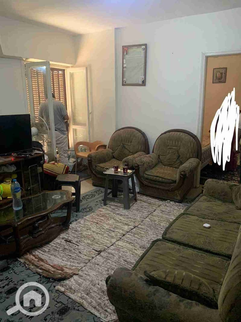 2 IMG-20251205-WA0007. jpg