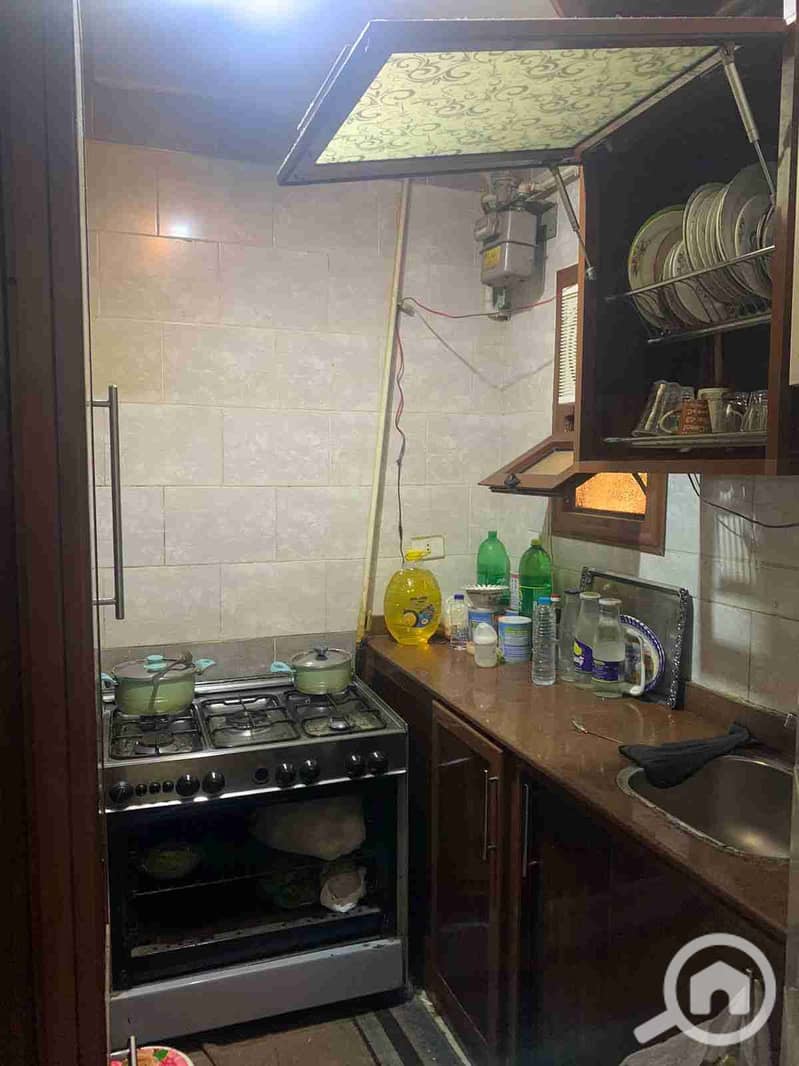 3 IMG-20251205-WA0009. jpg