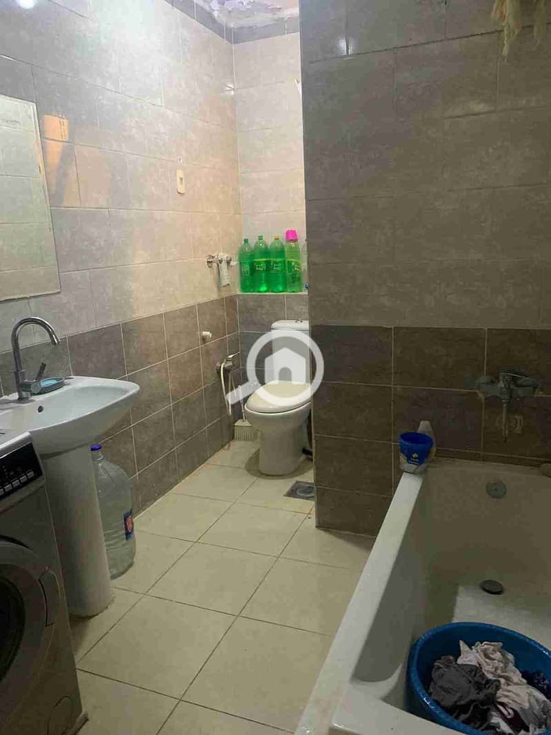 4 IMG-20251205-WA0008. jpg