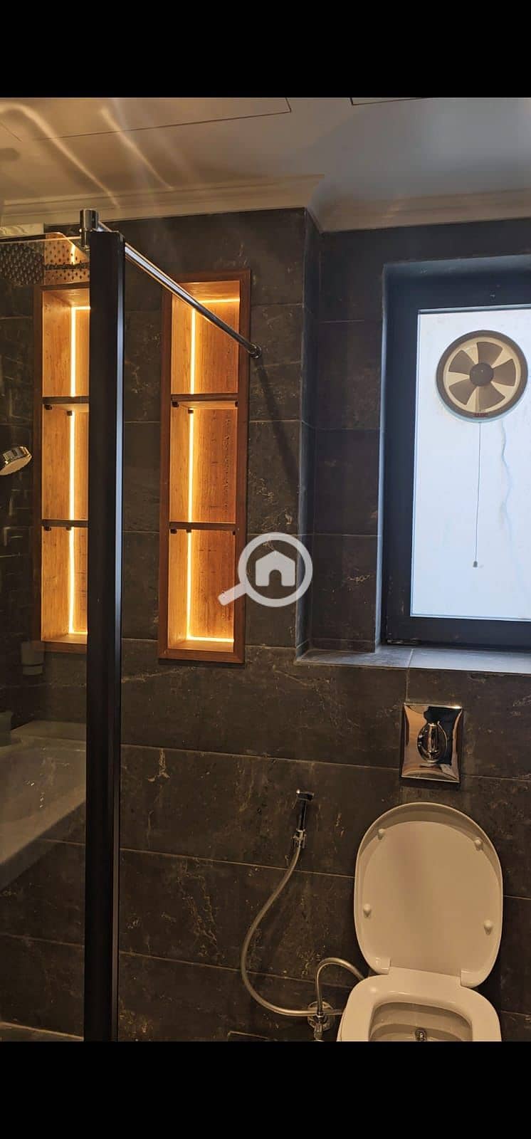 5 IMG-20250911-WA0023. jpg