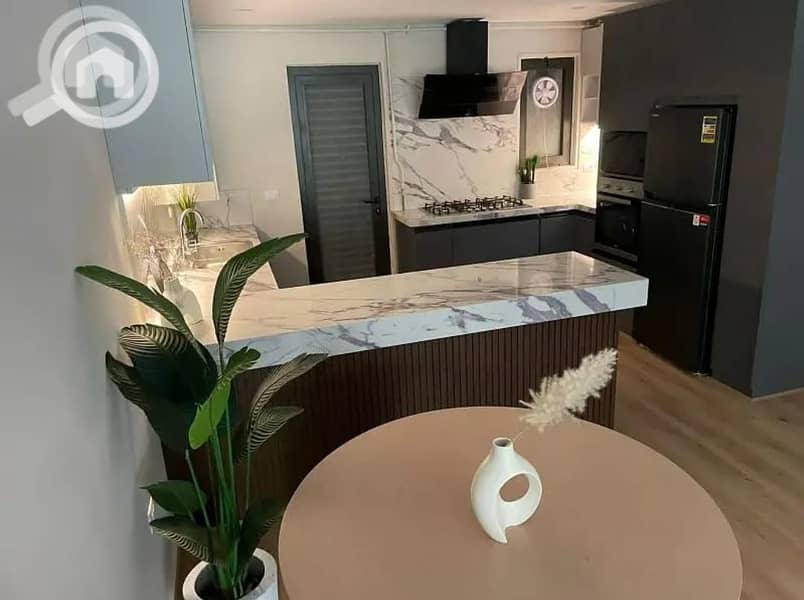 7 IMG-20250911-WA0026. jpg