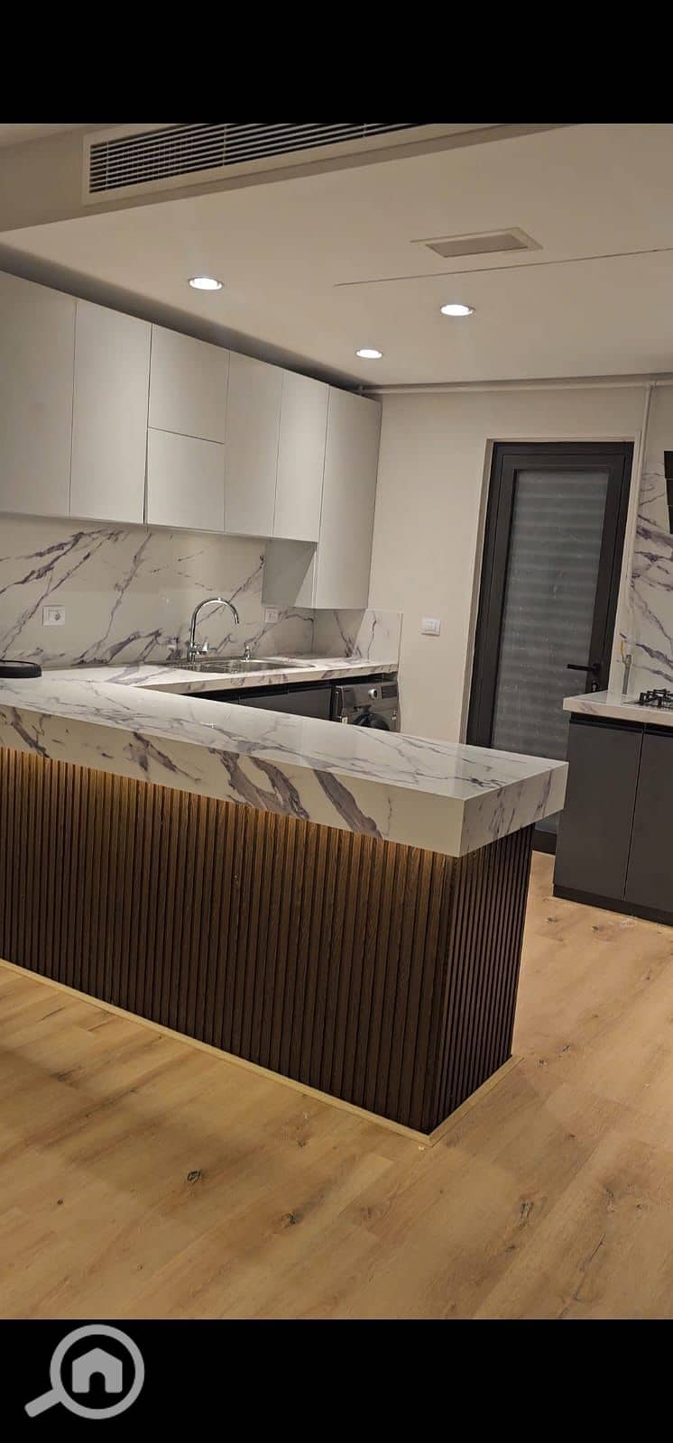 8 IMG-20250911-WA0027. jpg