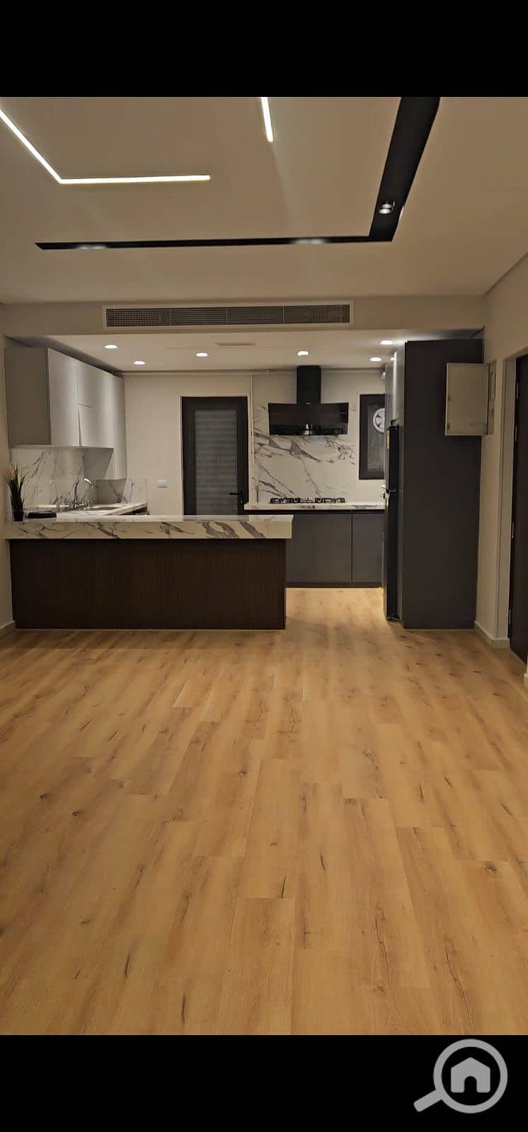 9 IMG-20250911-WA0021. jpg