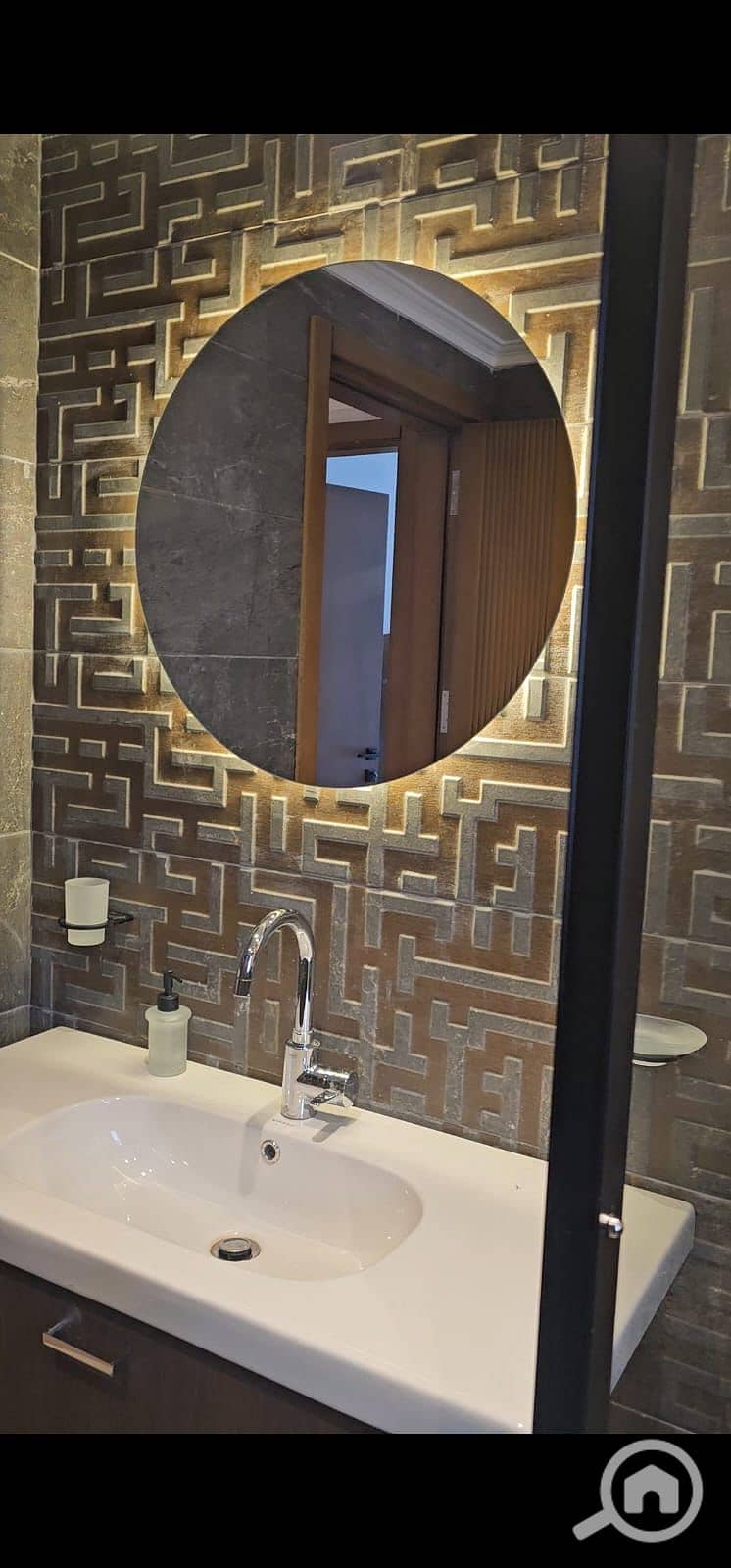 14 IMG-20250911-WA0028. jpg